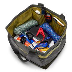 Allpa 30L Gear Hauler Tote