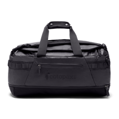 Allpa 50L Duffel Bag