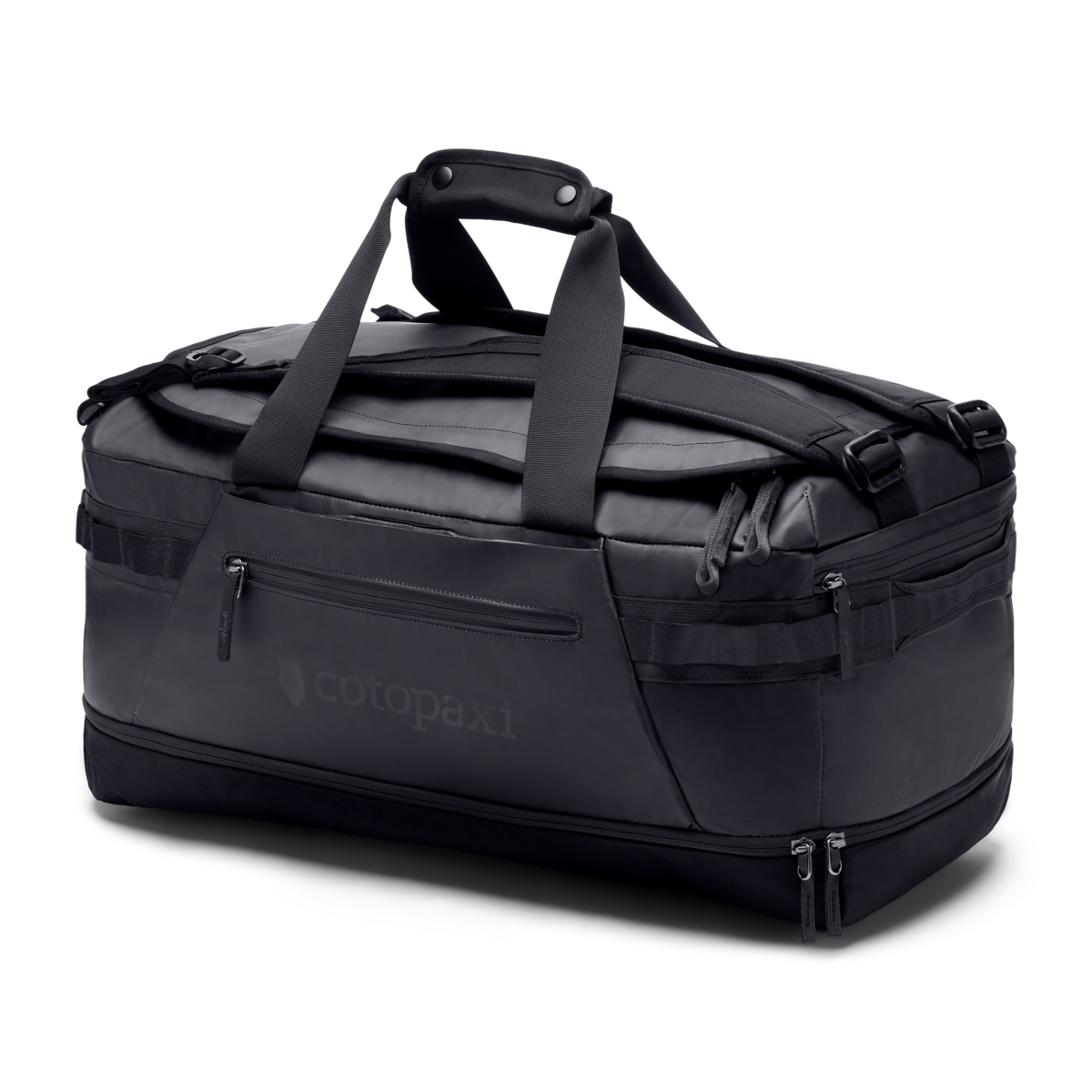 Allpa 50L Duffel Bag
