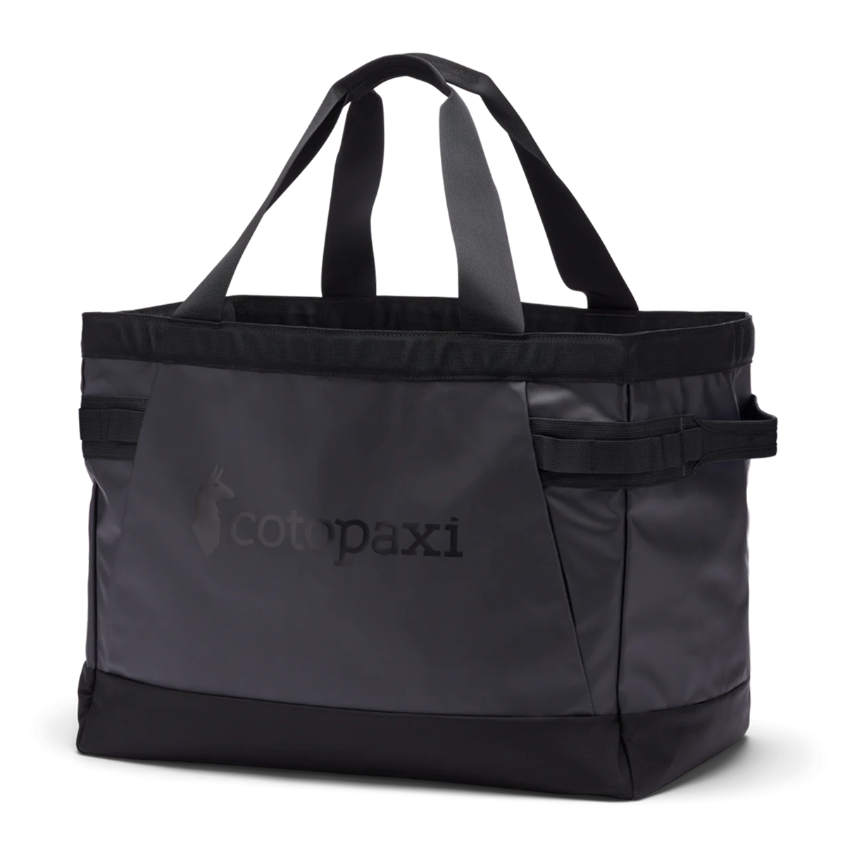 Allpa 60L Gear Hauler Tote