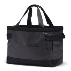 Allpa 60L Gear Hauler Tote