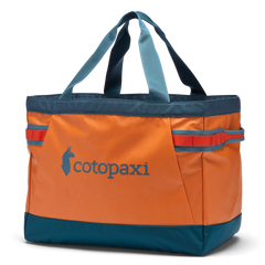 Allpa 60L Gear Hauler Tote