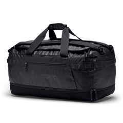 Allpa 70L Duffel Bag
