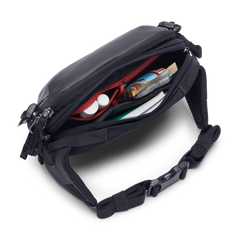 Allpa X 1.5L Hip Pack