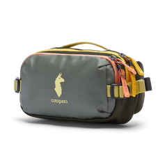 Allpa X 1.5L Hip Pack