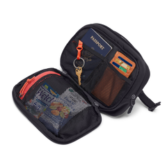 Allpa X 3L Hip Pack