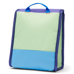 Botana 6L Lunch Bag - Del Día