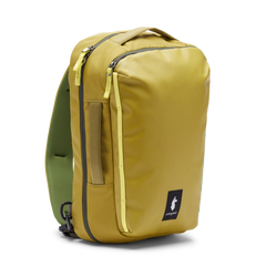 Chasqui 13L Sling - Cada Día