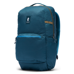 Chiquillo 26L Daypack - Cada Día