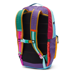Chiquillo 26L Daypack - Del Día