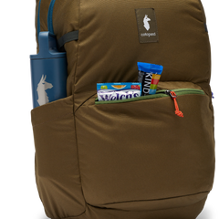 Chiquillo 30L Daypack - Cada Día