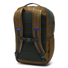 Chiquillo 30L Daypack - Cada Día