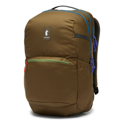 Chiquillo 30L Daypack - Cada Día