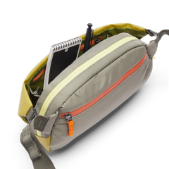 Coso 2L Hip Pack - Cada Día