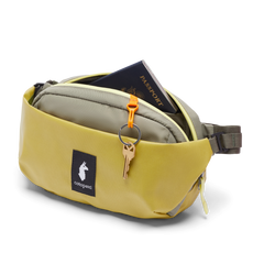 Coso 2L Hip Pack - Cada Día