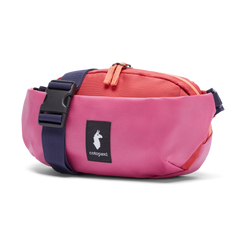 Coso 2L Hip Pack - Cada Día