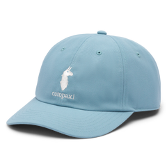 Cotopaxi Dad Hat