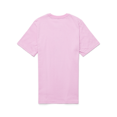 Lone Llama T-Shirt - Kids'