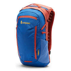 Lagos 15L Hiking Hydration Pack
