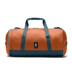 Ligera 45L Duffel Bag - Cada Día