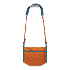 Lista 2L Lightweight Crossbody Bag - Cada Día
