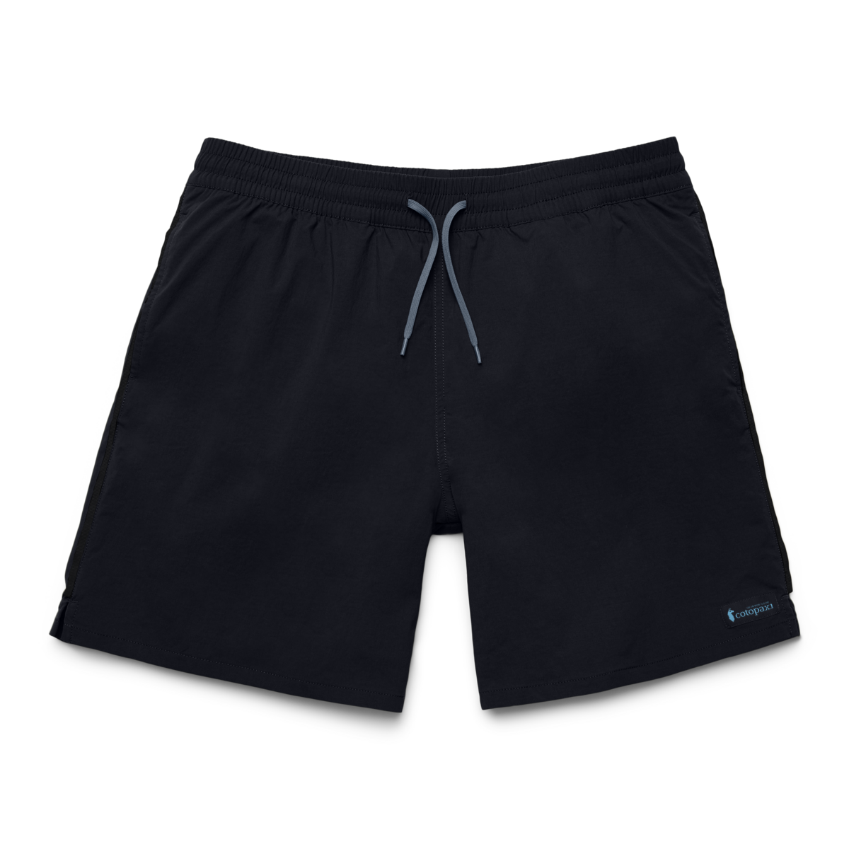 Brinco 7" Short - Solid - Men's