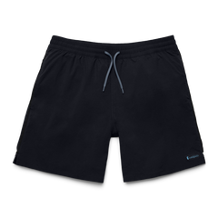 Brinco 7" Short - Solid - Men's