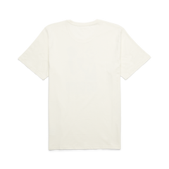 Do Good Love T-Shirt - Men's