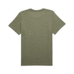 Do Good Love T-Shirt - Men's