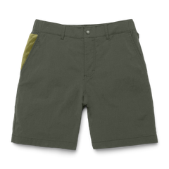 Tolima Short - Men's