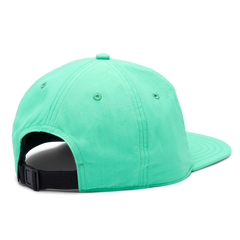 Making Waves Heritage Tech Hat