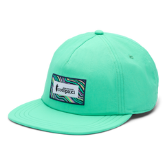Making Waves Heritage Tech Hat