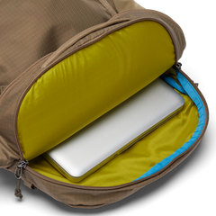 Mente 32L Daypack - Cada Día