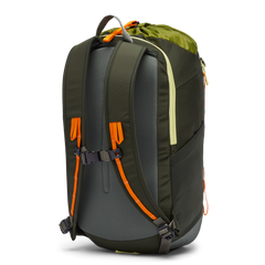 Moda 20L Backpack - Cada Día