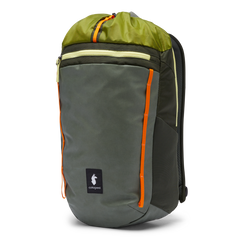 Moda 20L Backpack - Cada Día