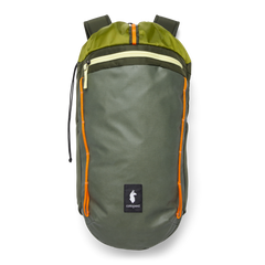 Moda 20L Backpack - Cada Día