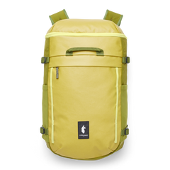 Torre 24L Bucket Pack - Cada Día