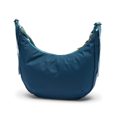 Trozo 8L Shoulder Bag - Cada Día