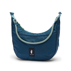 Trozo 8L Shoulder Bag - Cada Día