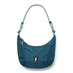 Trozo 8L Shoulder Bag - Cada Día