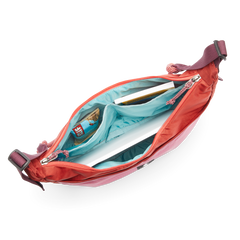 Trozo 8L Shoulder Bag - Cada Día