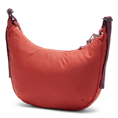 Trozo 8L Shoulder Bag - Cada Día