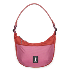 Trozo 8L Shoulder Bag - Cada Día
