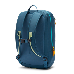 Vaya 18L Backpack - Cada Día