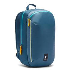 Vaya 18L Backpack - Cada Día