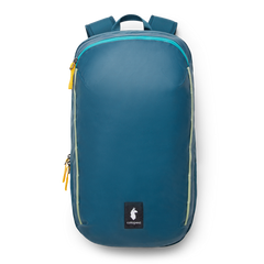 Vaya 18L Backpack - Cada Día