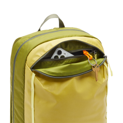 Vaya 18L Backpack - Cada Día