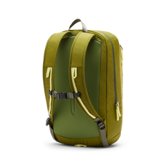 Vaya 18L Backpack - Cada Día