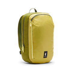 Vaya 18L Backpack - Cada Día