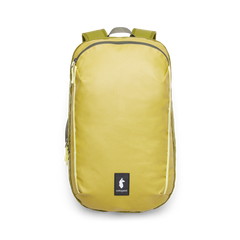 Vaya 18L Backpack - Cada Día